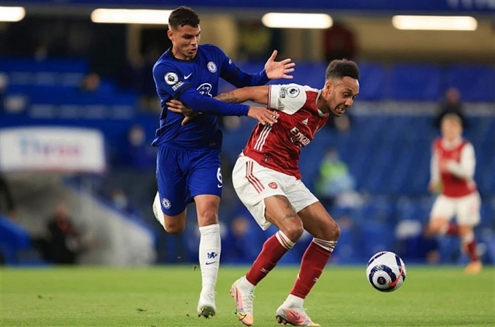 0638soi keo tai xiu arsenal vs chelsea 22h30 ngay 22 8 ngoai hang anh 03181260