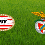 Soi kèo PSV Eindhoven vs Benfica, 02h00 ngày 25/08 – Cúp C1 Châu Âu