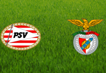 Soi kèo PSV Eindhoven vs Benfica, 02h00 ngày 25/08 – Cúp C1 Châu Âu