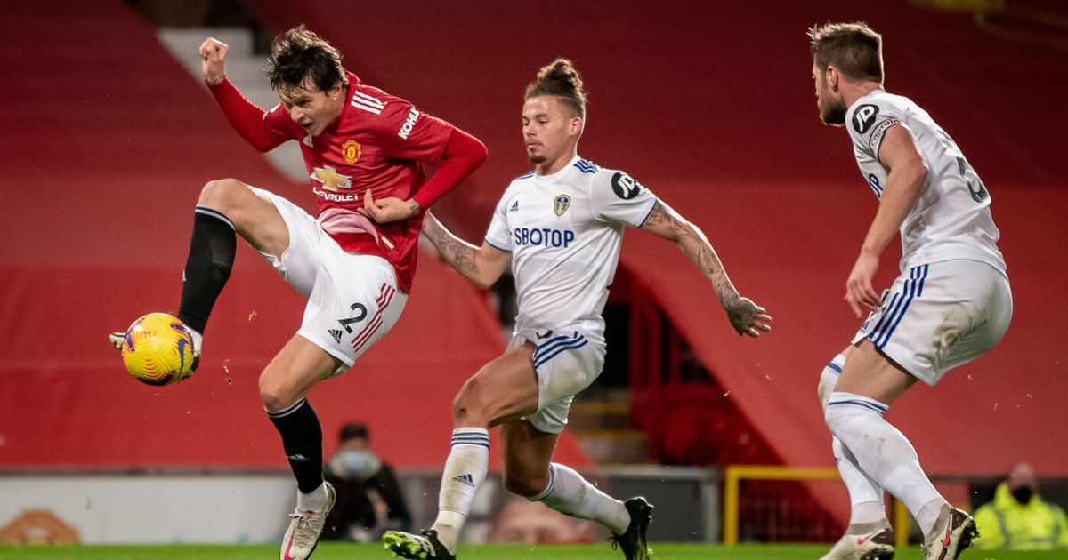0 6 lindelof