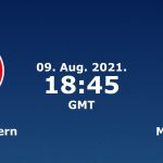 Soi kèo Kaiserslautern vs M’Gladbach, 01h45 10/08 – Cúp Quốc Gia Đức