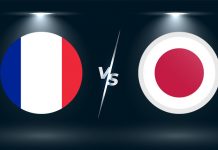 Soi kèo U23 Pháp vs U23 Nhật Bản, 18h30 ngày 28/7 – Olympic 2020