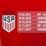 Soi kèo nữ Canada vs nữ Mỹ, 15h00 ngày 02/08 – Olympic 2020