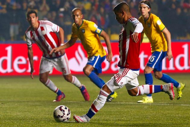 1459297665 paraguay vs brazil 01