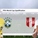 Soi kèo Brazil vs Peru, 07h30 ngày 10/09 – VLWC KV Nam Mĩ
