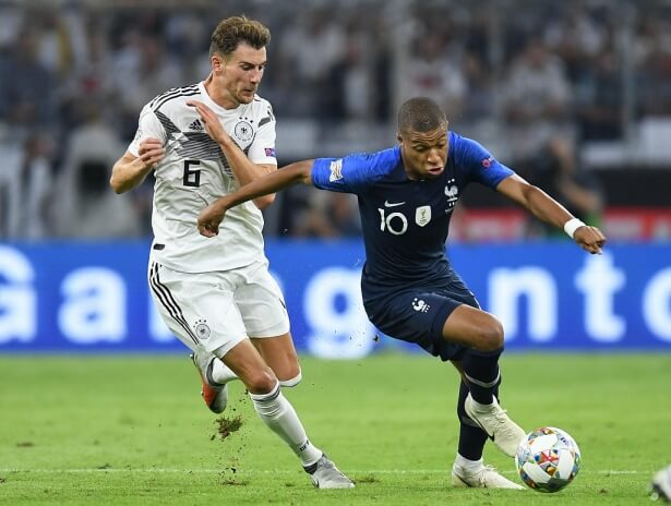1744 germany france 060918mo