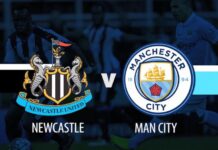 Soi kèo Newcastle vs Man City, lúc 2h00 ngày 15/5 – Ngoại hạng Anh