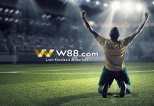 CÁC TRANG CÁ ĐỘ BÓNG ĐÁ UY TÍN CHO NGƯỜI MỚI