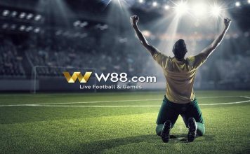 CÁC TRANG CÁ ĐỘ BÓNG ĐÁ UY TÍN CHO NGƯỜI MỚI