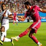 KHUYẾN MÃI CHÀO MỪNG ĐẾN 4 TRIỆU ĐỒNG