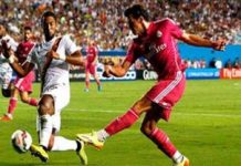 KHUYẾN MÃI CHÀO MỪNG ĐẾN 4 TRIỆU ĐỒNG