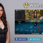 TẶNG NGAY 4 TRIỆU CHÀO MỪNG THÀNH VIÊN MỚI