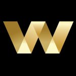 DỰ ĐOÁN HAY – NHẬN NGAY TIỀN THƯỞNG