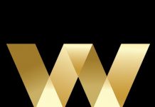 DỰ ĐOÁN HAY – NHẬN NGAY TIỀN THƯỞNG