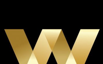 DỰ ĐOÁN HAY – NHẬN NGAY TIỀN THƯỞNG