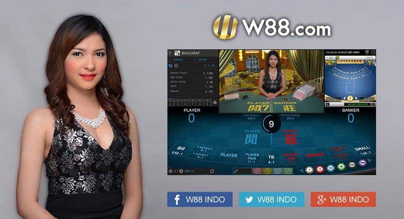 choi danh bai online bang tien that 1