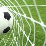 CHƠI CÁ ĐỘ BÓNG ĐÁ QUA MẠNG CÓ AN TOÀN KHÔNG?