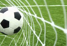 CHƠI CÁ ĐỘ BÓNG ĐÁ QUA MẠNG CÓ AN TOÀN KHÔNG?