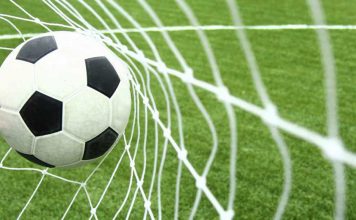 CHƠI CÁ ĐỘ BÓNG ĐÁ QUA MẠNG CÓ AN TOÀN KHÔNG?