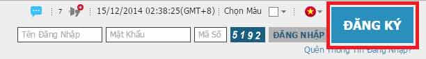 huong dan dang ky tai khoan w88 2