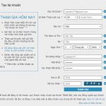 U23 Việt Nam – U23 Uzbekistan: Ông Park Hang Seo tung bài mới