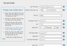 U23 Việt Nam – U23 Uzbekistan: Ông Park Hang Seo tung bài mới