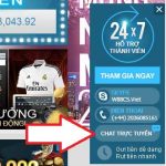 HÌNH THỨC THANH TOÁN CÁ CƯỢC TRỰC TUYẾN TỐT NHẤT LÀ GÌ?