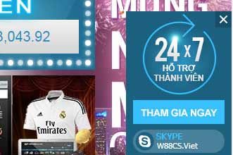 HÌNH THỨC THANH TOÁN CÁ CƯỢC TRỰC TUYẾN TỐT NHẤT LÀ GÌ?