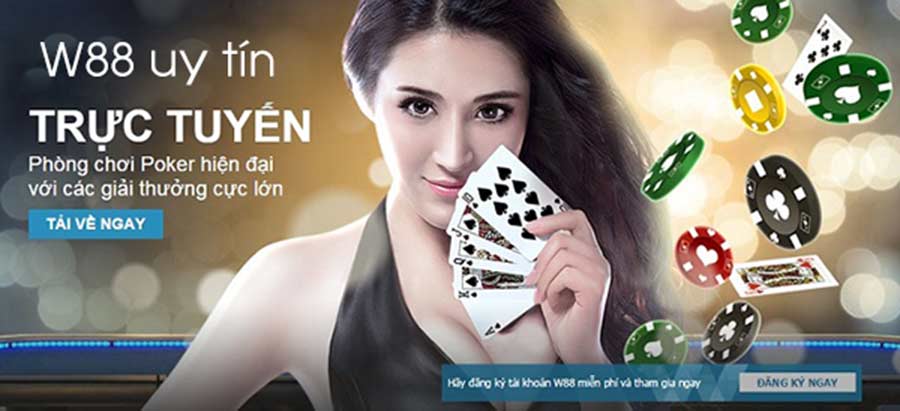RÚT TIỀN W88 1 hướng dẫn cách rút tiền tại w88