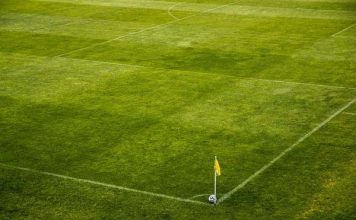 Giải đấu FORTUNE AND PROSPERITY