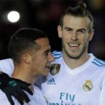 Arsenal thua MU: “Trảm” Wenger, dọn đường đón “Vua cúp C1” Ancelotti?