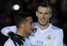 Arsenal thua MU: “Trảm” Wenger, dọn đường đón “Vua cúp C1” Ancelotti?