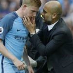 Trận MU – Man City hay nhất lịch sử: “Bàn thắng vàng” Owen, fan yếu tim chớ nên xem