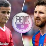 TRỔ TÀI DỰ ĐOÁN – NHẬN THƯỞNG GALAXY S9