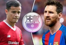 TRỔ TÀI DỰ ĐOÁN – NHẬN THƯỞNG GALAXY S9