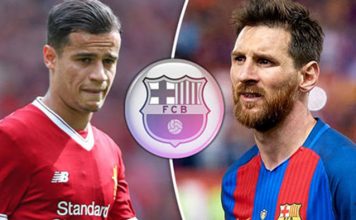 TRỔ TÀI DỰ ĐOÁN – NHẬN THƯỞNG GALAXY S9