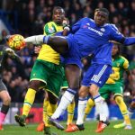 Vòng quay may mắn (phiên bản mới)