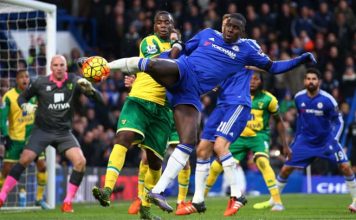 Vòng quay may mắn (phiên bản mới)