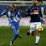 HOÀN TRẢ TIỀN CỎ (HOA HỒNG) LÊN ĐẾN 0.3% TẠI E-THỂ THAO