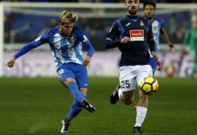 HOÀN TRẢ TIỀN CỎ (HOA HỒNG) LÊN ĐẾN 0.3% TẠI E-THỂ THAO