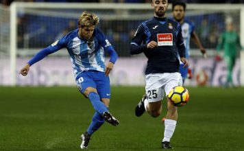 HOÀN TRẢ TIỀN CỎ (HOA HỒNG) LÊN ĐẾN 0.3% TẠI E-THỂ THAO