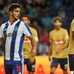 Kinh điển MU – Man City: Ám ảnh 8 điểm và bước ngoặt ngai vàng