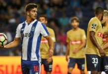 Kinh điển MU – Man City: Ám ảnh 8 điểm và bước ngoặt ngai vàng