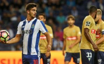 Kinh điển MU – Man City: Ám ảnh 8 điểm và bước ngoặt ngai vàng