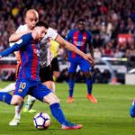 W88 chính thức mở cổng gửi tiền mới X-pay