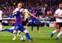 W88 chính thức mở cổng gửi tiền mới X-pay