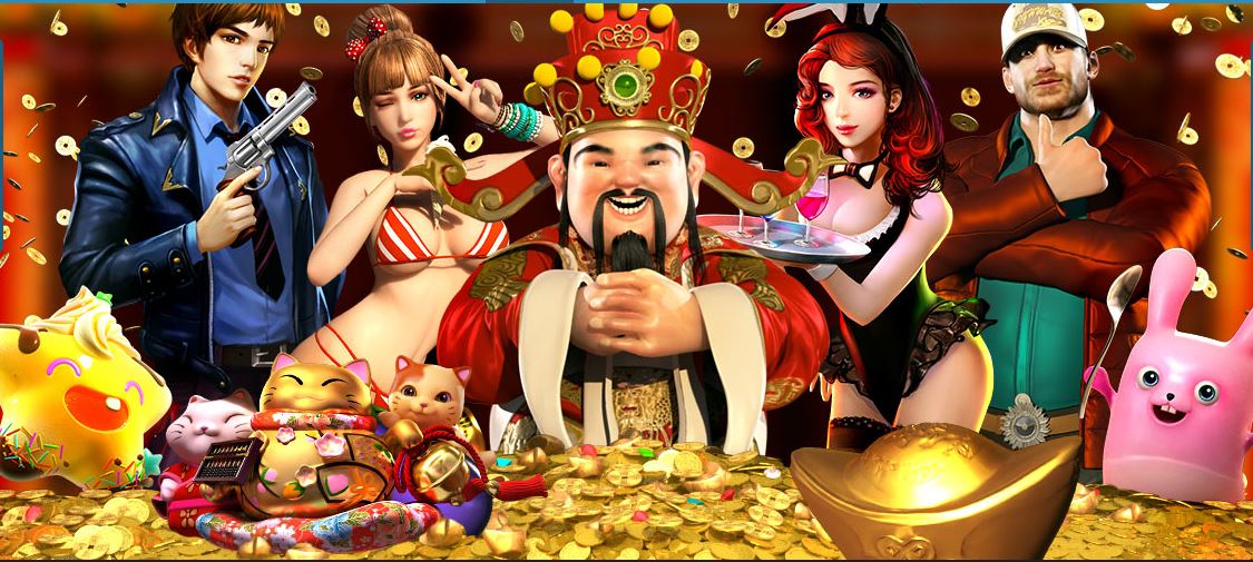 giải đấu slot w88