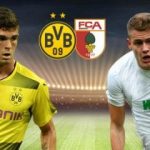 Hướng dẫn nạp tiền an toàn bằng 1pay