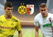 Hướng dẫn nạp tiền an toàn bằng 1pay