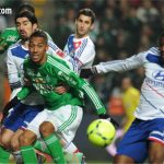 Pep ví Man City với MU thời Sir Alex, mong Pobga đá derby